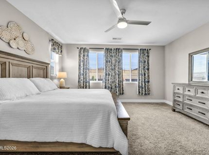 2294 Slater Mill Drive, Sparks, NV 89441 Photo