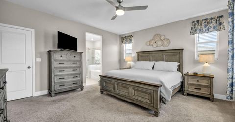 2294 Slater Mill Drive, Sparks, NV 89441 Photo