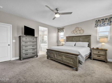 2294 Slater Mill Drive, Sparks, NV 89441 Photo