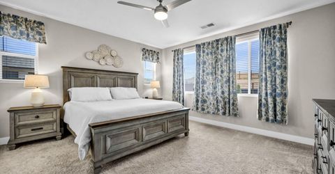2294 Slater Mill Drive, Sparks, NV 89441 Photo
