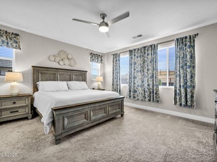 2294 Slater Mill Drive, Sparks, NV 89441 Photo