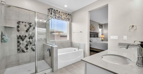 2294 Slater Mill Drive, Sparks, NV 89441 Photo