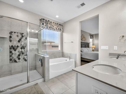 2294 Slater Mill Drive, Sparks, NV 89441 Photo