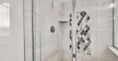 2294 Slater Mill Drive, Sparks, NV 89441 Photo