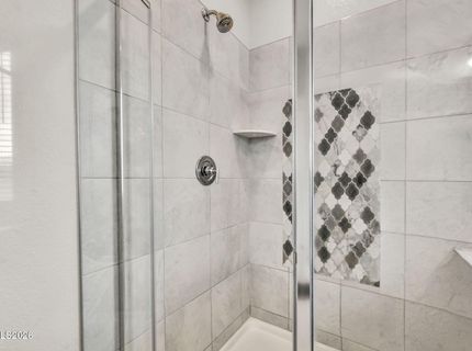 2294 Slater Mill Drive, Sparks, NV 89441 Photo