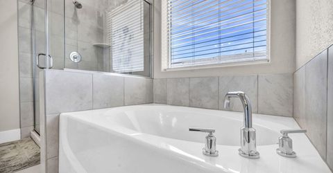 2294 Slater Mill Drive, Sparks, NV 89441 Photo