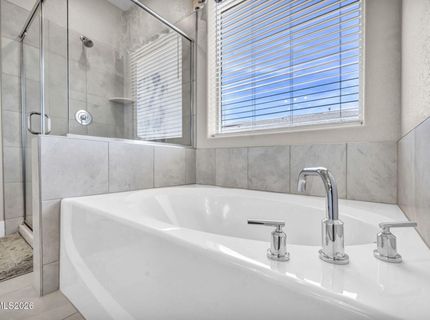 2294 Slater Mill Drive, Sparks, NV 89441 Photo