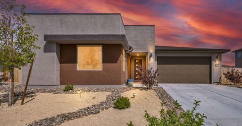 2294 Slater Mill Drive, Sparks, NV 89441 Photo