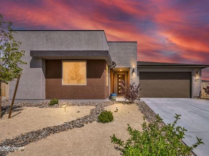 2294 Slater Mill Drive, Sparks, NV 89441 Photo
