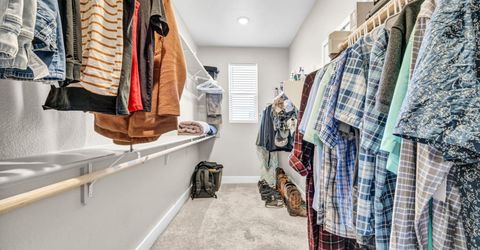 2294 Slater Mill Drive, Sparks, NV 89441 Photo