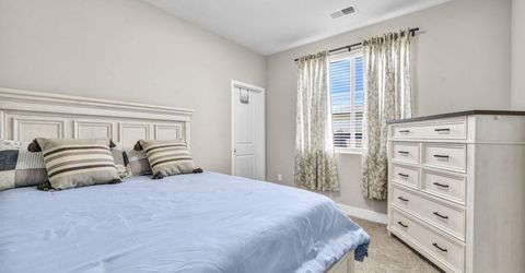 2294 Slater Mill Drive, Sparks, NV 89441 Photo