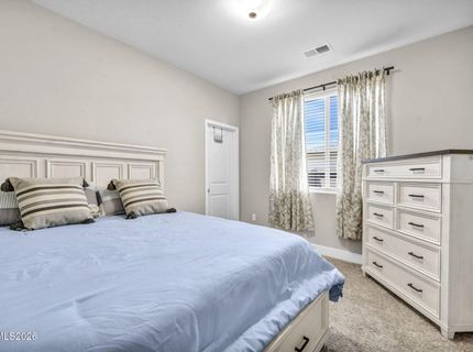 2294 Slater Mill Drive, Sparks, NV 89441 Photo