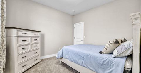 2294 Slater Mill Drive, Sparks, NV 89441 Photo