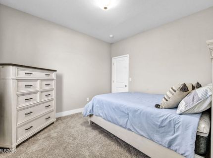 2294 Slater Mill Drive, Sparks, NV 89441 Photo