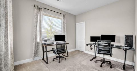 2294 Slater Mill Drive, Sparks, NV 89441 Photo