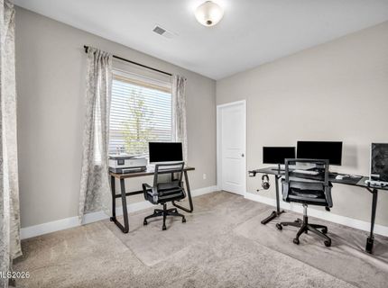 2294 Slater Mill Drive, Sparks, NV 89441 Photo