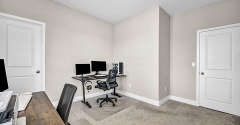2294 Slater Mill Drive, Sparks, NV 89441 Photo