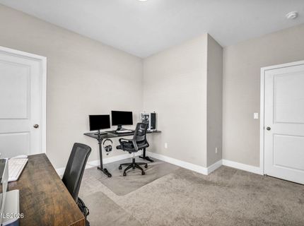 2294 Slater Mill Drive, Sparks, NV 89441 Photo