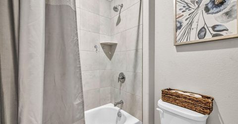 2294 Slater Mill Drive, Sparks, NV 89441 Photo