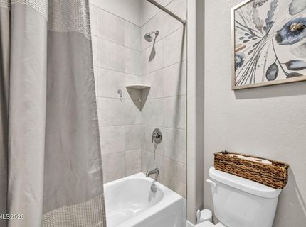 2294 Slater Mill Drive, Sparks, NV 89441 Photo