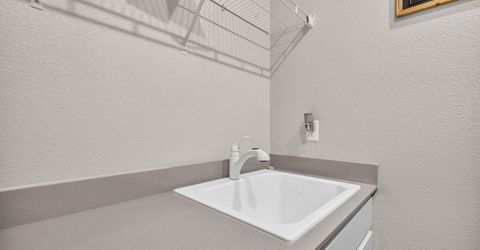 2294 Slater Mill Drive, Sparks, NV 89441 Photo