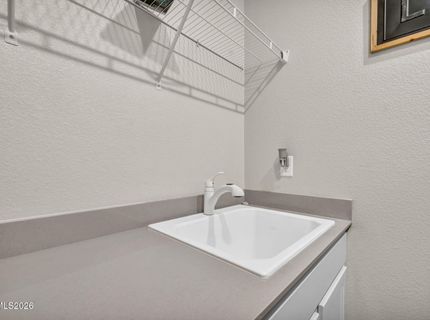 2294 Slater Mill Drive, Sparks, NV 89441 Photo