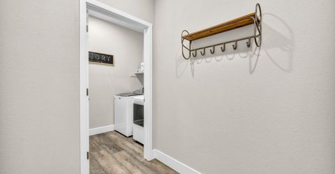2294 Slater Mill Drive, Sparks, NV 89441 Photo
