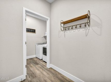 2294 Slater Mill Drive, Sparks, NV 89441 Photo