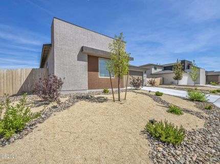 2294 Slater Mill Drive, Sparks, NV 89441 Photo