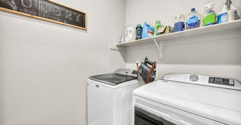 2294 Slater Mill Drive, Sparks, NV 89441 Photo