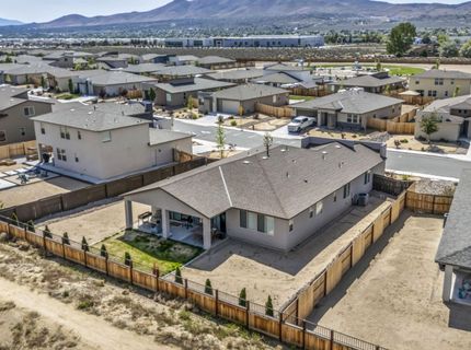 2294 Slater Mill Drive, Sparks, NV 89441 Photo