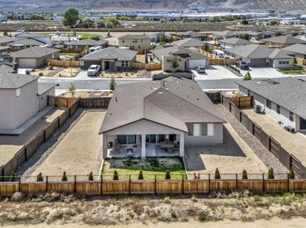 2294 Slater Mill Drive, Sparks, NV 89441 Photo