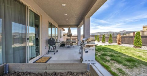 2294 Slater Mill Drive, Sparks, NV 89441 Photo