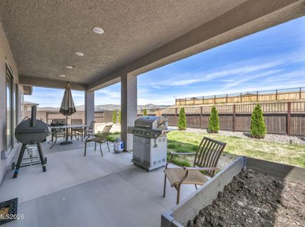 2294 Slater Mill Drive, Sparks, NV 89441 Photo