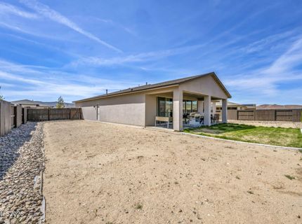 2294 Slater Mill Drive, Sparks, NV 89441 Photo