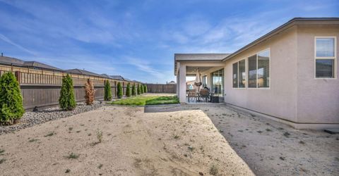 2294 Slater Mill Drive, Sparks, NV 89441 Photo