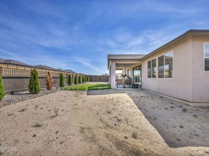 2294 Slater Mill Drive, Sparks, NV 89441 Photo