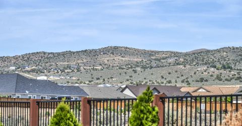 2294 Slater Mill Drive, Sparks, NV 89441 Photo