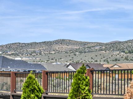 2294 Slater Mill Drive, Sparks, NV 89441 Photo