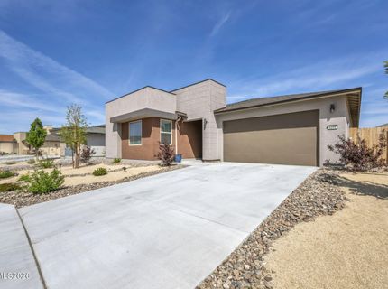 2294 Slater Mill Drive, Sparks, NV 89441 Photo