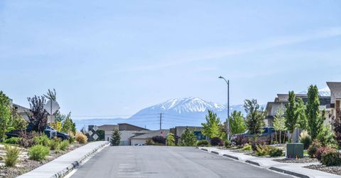 2294 Slater Mill Drive, Sparks, NV 89441 Photo