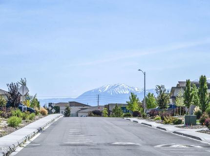 2294 Slater Mill Drive, Sparks, NV 89441 Photo