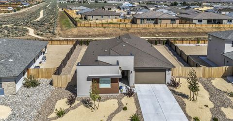 2294 Slater Mill Drive, Sparks, NV 89441 Photo
