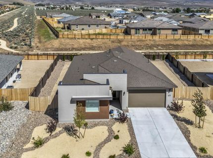 2294 Slater Mill Drive, Sparks, NV 89441 Photo