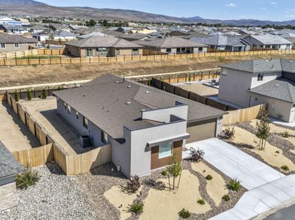 2294 Slater Mill Drive, Sparks, NV 89441 Photo