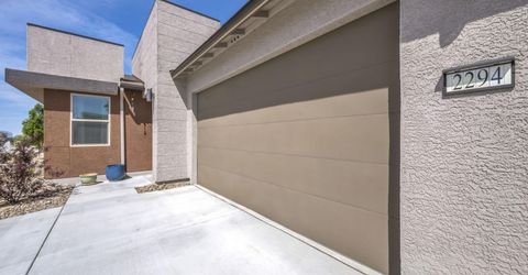 2294 Slater Mill Drive, Sparks, NV 89441 Photo