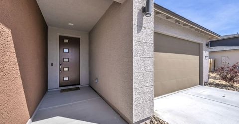 2294 Slater Mill Drive, Sparks, NV 89441 Photo