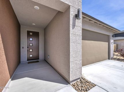 2294 Slater Mill Drive, Sparks, NV 89441 Photo