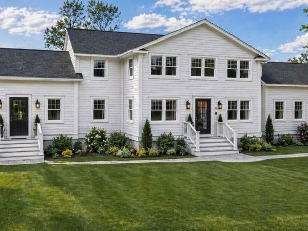 5 Marc Street, Shelter Island, NY 11964