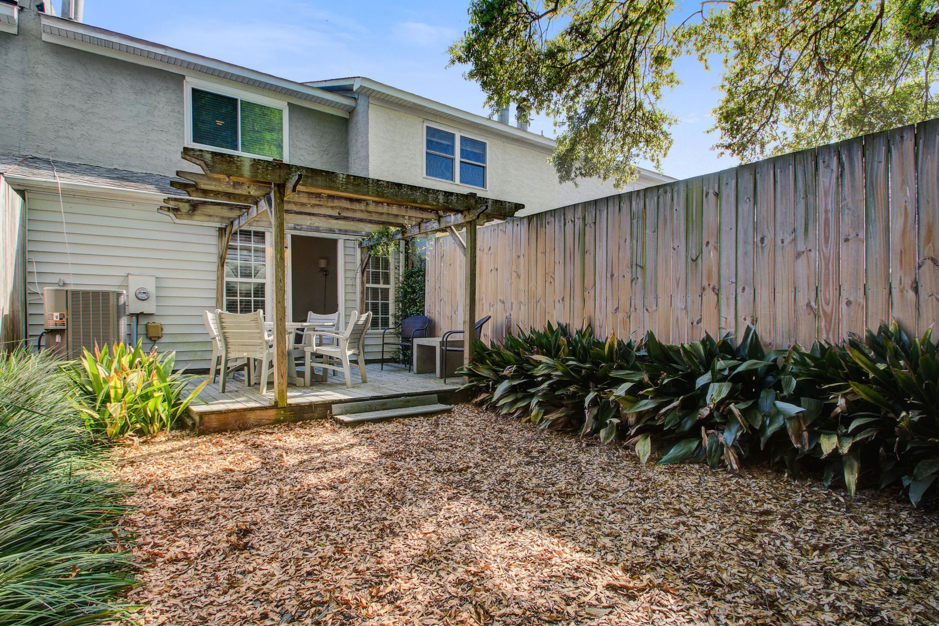 708 Davenport Drive Photo 18